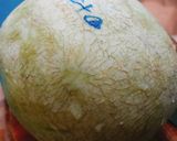 รูปขั้นตอนการทำที่ 2 ของ สาคูสามแตง (SakruTreeTang)