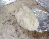 A picture of step 7 of Daney Daar Sugi ka Halwa.