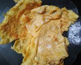 Foto langkah ke 1 dari resep Telor Geprek.