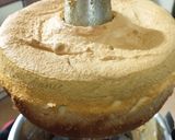 Foto langkah ke 4 dari resep Angel Food Cake.