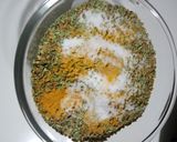 મુખવાસ રેસીપી સ્ટેપ1ફોટો