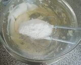 Foto del paso 2 de la receta: Masa quebrada