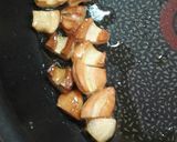Foto del paso 26 de la receta: Cocido Madrileño