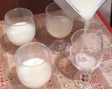 Foto langkah ke 2 dari resep Puding Merdeka - MerPut.