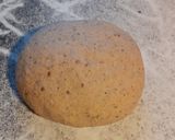 Foto del paso 3 de la receta: Pan Integral Con Mix De Semillas