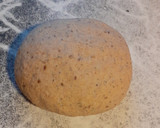 Foto del paso 3 de la receta: Pan Integral Con Mix De Semillas