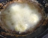 Foto langkah ke 4 dari resep Hash Brown Potatoes.