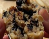 Foto langkah ke 3 dari resep Soft cookies ✨.