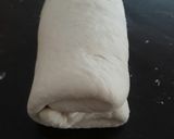 Foto del paso 5 de la receta: Cremona