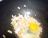 Foto langkah ke 2 dari resep Kwetiau Goreng ala Solaria.