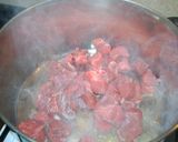 Foto del paso 12 de la receta: Carbonada del 25