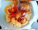 Kosan doyamatakin girki2 hoto