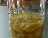 Limoncello - make it don't buy it! recipe step 2 photo