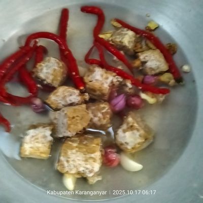 Langkah 2