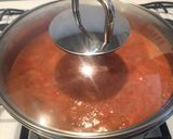 Foto del paso 4 de la receta: Picadillo de res