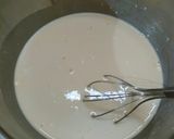 Foto langkah ke 3 dari resep Lekker.
