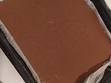Brownies με αλεύρι ολικής άλεσης, εύκολα και υγιεινά χωρίς ζάχαρη