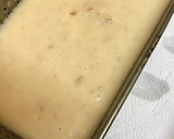Foto del paso 3 de la receta: Budín de PAN