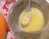 Foto del paso 7 de la receta: Croquetas de jamón Serrano