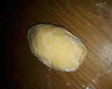 Foto del paso 4 de la receta: Tallarines