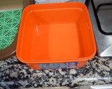 Foto del paso 1 de la receta: Ensalada de carne para dieta