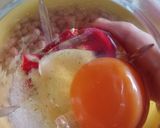Foto langkah ke 1 dari resep Kacang Kribow.