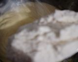 Foto del paso 23 de la receta: Jelly roll de crema de limón