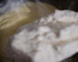 Foto del paso 23 de la receta: Jelly roll de crema de limón