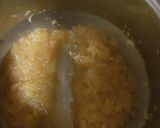 Foto del paso 4 de la receta: Dulce de manzana