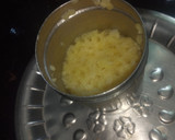 முருங்கைகீரை மிளகு சூப் ரெசிபி ஸ்டேப் 8 புகைப்படம்