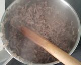 Foto del paso 3 de la receta: Papas Rellenas