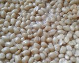 Foto langkah ke 1 dari resep Kacang bawang goreng krenyes.