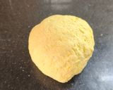 Foto del paso 2 de la receta: Masa de tarta rápida