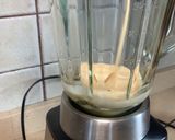 Foto del paso 1 de la receta: Rollitos de ternera con Gruyère