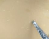 Foto langkah ke 4 dari resep Bikang gula Habang Simple.