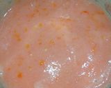 પનીર પરચા(paneer parcha recipe in gujarati) રેસીપી સ્ટેપ6ફોટો