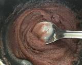 Halva Pudding recipe step 4 photo