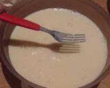 Foto del paso 3 de la receta: Fran casero fácil