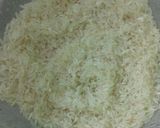Foto del paso 2 de la receta: ✨ Arroz rojo ✨