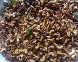 Foto langkah ke 4 dari resep Kacang mede thailand.
