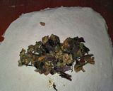 Foto del paso 8 de la receta: Empanadas de almeja