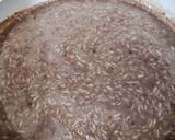 Foto del paso 2 de la receta: Arroz con frijol 🍚➕🫘