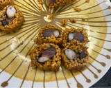 Foto del paso 5 de la receta: Sushi Ibérico: Uramaki Senyoret