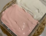 Foto langkah ke 5 dari resep Ice Cream Lembut.