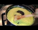फ्रैश मैंगो पेड़ा (Fresh Mango peda recipe in Hindi) रेसिपी चरण 3 फोटो