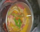 Kek Marble Simpel Dan Sedap😋👍👩‍🍳