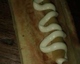 Foto del paso 2 de la receta: Panchuques