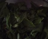 પનીર મસાલા(Paneer Masala Recipe in Gujarati) રેસીપી સ્ટેપ3ફોટો