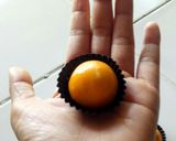 Foto langkah ke 6 dari resep Nastar kinclong.