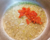 Foto del paso 5 de la receta: (Es Variat Mallorquí) Variado Mallorquín de Pica-Pica y Ensaladilla